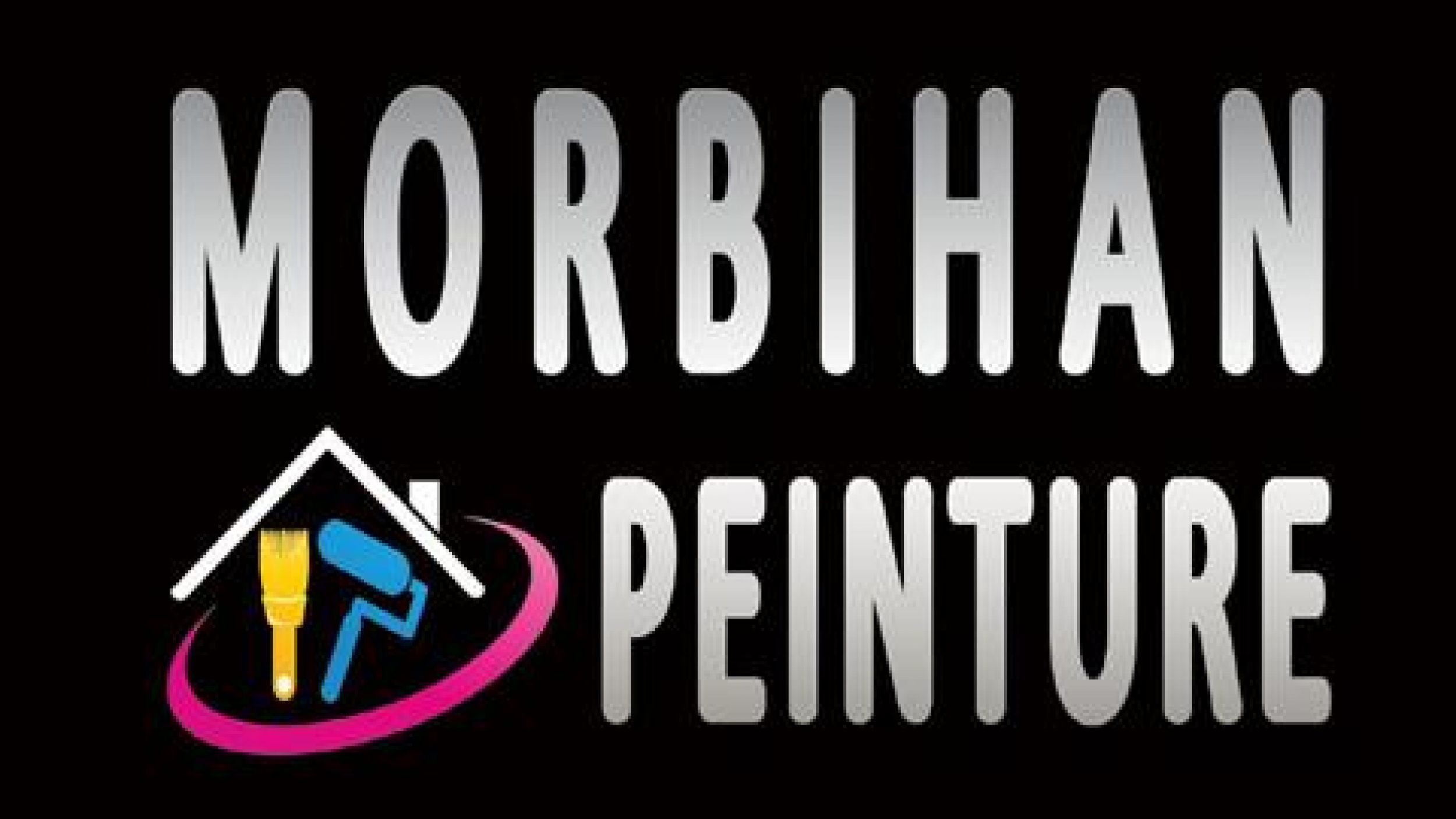 Logo de l